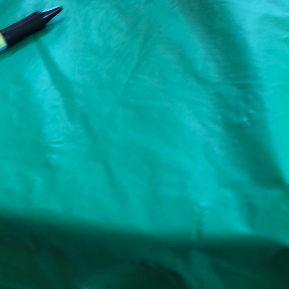 Meet your Posher, Rodrigo